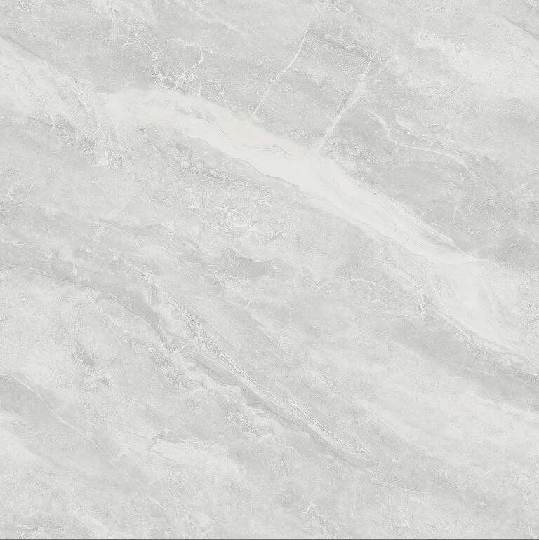 Galaxy Marble Grey